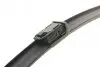 Щетки стеклоочистителя (650/550мм) Fiat Ducato/Peugeot Boxer/Citroen Jumper 06- Peugeot/Citroen 1613159580 (фото 3)