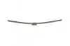 Щетки стеклоочистителя (650/550мм) Fiat Ducato/Peugeot Boxer/Citroen Jumper 06- Peugeot/Citroen 1613159580 (фото 4)