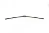 Щетки стеклоочистителя (650/550мм) Fiat Ducato/Peugeot Boxer/Citroen Jumper 06- Peugeot/Citroen 1613159580 (фото 5)