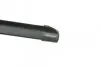 Щетки стеклоочистителя (650/550мм) Fiat Ducato/Peugeot Boxer/Citroen Jumper 06- Peugeot/Citroen 1613159580 (фото 6)