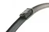 Щетки стеклоочистителя (650/550мм) Fiat Ducato/Peugeot Boxer/Citroen Jumper 06- Peugeot/Citroen 1613159580 (фото 7)