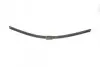 Щетки стеклоочистителя (650/550мм) Fiat Ducato/Peugeot Boxer/Citroen Jumper 06- Peugeot/Citroen 1613159580 (фото 8)