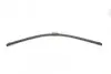 Щетки стеклоочистителя (650/550мм) Fiat Ducato/Peugeot Boxer/Citroen Jumper 06- Peugeot/Citroen 1613159580 (фото 9)