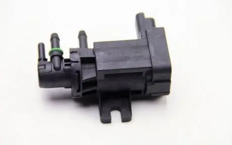 ЕлектроКлапан Peugeot/Citroen 1618HJ