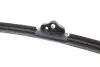 Щетки стеклоочистителя (600/400мм) Citroen C3/Peugeot 301 09- Peugeot/Citroen 1642332780 (фото 3)