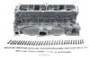 Головка блока цилиндров Citroen Berlingo 1.6 HDi 10-/Ford Transit Connect 1.5-1.6 TDCi 15- Peugeot/Citroen 1682801880 (фото 1)