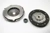 Комплект сцепления 230mm (маховик LuK) DV6 Citroen/Peugeot Peugeot/Citroen 2052X4 (фото 1)