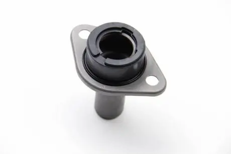 Втулка выжимного подшипника направляющая 26.8mm Jumper2,Boxer2 DW10 MLUC 04,02-> (2105 52) Citroen/Peugeot Peugeot/Citroen 210552