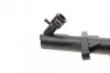 Цилиндр сцепления рабочий C4new,C5new,DS4,508 ML6C 408 BE4R Citroen/Peugeot Peugeot/Citroen 2182J5 (фото 3)