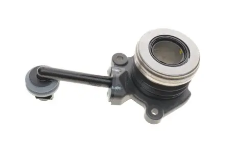 Подшипник выжимной Citroen Jumpy/Peugeot Expert 2.0BlueHDi 16- Peugeot/Citroen 9675000480