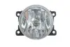 Фара протитуманна Citroen C3/Peugeot 207 1.4/1.6/2.0 HDi 07- Peugeot/Citroen 9685425280 (фото 1)