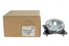 Фара протитуманна Citroen C3/Peugeot 207 1.4/1.6/2.0 HDi 07- Peugeot/Citroen 9685425280 (фото 4)