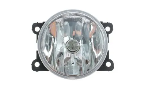 Фара противотуманная Citroen C3/Peugeot 207 1.4/1.6/2.0 HDi 07- Peugeot/Citroen 9685425280