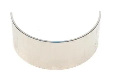 Підшипники ковзання шатунні PSA Peugeot/Citroen 9808034380