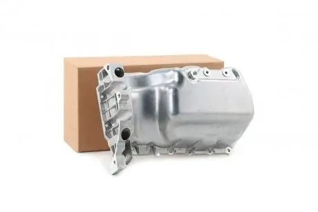 КАРТЕР ДВИГУНА Peugeot/Citroen 9813206580