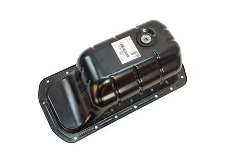КАРТЕР ДВИГУНА Peugeot/Citroen 9813973280