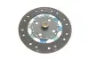 Комплект зчеплення Citroen C3/C4/Peugeot 207/208/308 1.6 HDi 07- (d=240mm) Peugeot/Citroen 9814068080 (фото 11)
