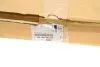 Комплект зчеплення Citroen C3/C4/Peugeot 207/208/308 1.6 HDi 07- (d=240mm) Peugeot/Citroen 9814068080 (фото 12)
