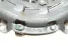 Комплект зчеплення Citroen C3/C4/Peugeot 207/208/308 1.6 HDi 07- (d=240mm) Peugeot/Citroen 9814068080 (фото 2)