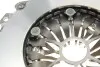 Комплект зчеплення Citroen C3/C4/Peugeot 207/208/308 1.6 HDi 07- (d=240mm) Peugeot/Citroen 9814068080 (фото 3)