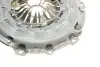 Комплект зчеплення Citroen C3/C4/Peugeot 207/208/308 1.6 HDi 07- (d=240mm) Peugeot/Citroen 9814068080 (фото 5)