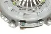 Комплект зчеплення Citroen C3/C4/Peugeot 207/208/308 1.6 HDi 07- (d=240mm) Peugeot/Citroen 9814068080 (фото 6)