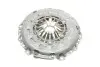 Комплект зчеплення Citroen C3/C4/Peugeot 207/208/308 1.6 HDi 07- (d=240mm) Peugeot/Citroen 9814068080 (фото 7)
