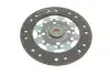 Комплект зчеплення Citroen C3/C4/Peugeot 207/208/308 1.6 HDi 07- (d=240mm) Peugeot/Citroen 9814068080 (фото 9)