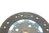 Комплект зчеплення Citroen C3/C4/Peugeot 207/208/308 1.6 HDi 07- (d=240mm) Peugeot/Citroen 9814068080 (фото 10)