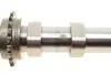 Розподільний вал Citroen C3/C4/C5/Peugeot 2008/208/3008/508 1.5 BlueHDi 18- (впуск) Peugeot/Citroen 9825013780 (фото 3)
