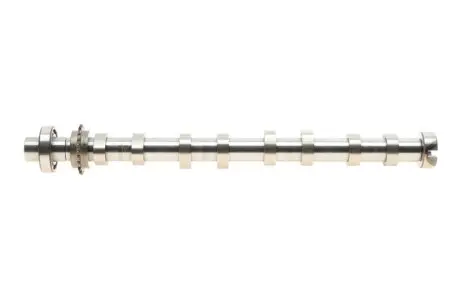 Розподільний вал Citroen C3/C4/C5/Peugeot 2008/208/3008/508 1.5 BlueHDi 18- (впуск) Peugeot/Citroen 9825013780