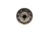Розподільний вал Citroen C3/C4/C5/Peugeot 2008/208/3008/508 1.5 BlueHDi 18- (впуск) Peugeot/Citroen 9825013780 (фото 5)