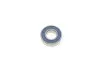 Подшипник (15x32x9) PFI 6002-2RS C3 (фото 3)