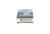 Подшипник (15x32x9) PFI 6002-2RS C3 (фото 5)