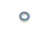 Подшипник (17x35x10) PFI 6003-2RS C3 (фото 3)