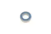 Подшипник (17x35x10) PFI 6003-2RS C3 (фото 4)
