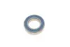 Подшипник (30x55x13) PFI 6006-2RS C3 (фото 3)