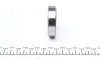 Подшипник (32x55x13) PFI 6006-2RS D32 C3 (фото 4)