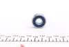 Подшипник (9x24x7) PFI 609-2RS C3 (фото 3)