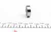 Подшипник (9x24x7) PFI 609-2RS C3 (фото 4)