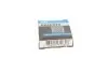 Подшипник (12x32x10) PFI 6201-2RS C3 (фото 6)