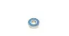 Подшипник (12x35x11) PFI 6202-2RS d12 C3 (фото 2)