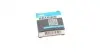 Подшипник (12x35x11) PFI 6202-2RS d12 C3 (фото 5)