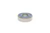 Подшипник (20x47x14) PFI 6204-2RS C3 (фото 3)