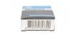 Подшипник (25x52x15) PFI 6205-2RS C3 (фото 6)