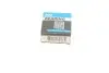 Подшипник (15x35x14) PFI 62202-2RS C3 (фото 3)