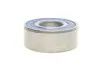 Подшипник (20x47x18) PFI 62204-2RS C3 (фото 2)