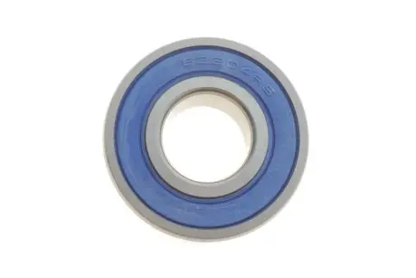 Підшипник (20x47x18) PFI 62204-2RS C3