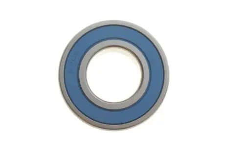 Підшипник (25x52x18) PFI 62205-2RS C3