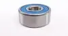 Подшипник (17х47х19) PFI 62303 2RS C3 (фото 2)